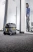 Пылесос Karcher T 10/1 Adv HEPA 1.527-307.0