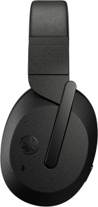 Наушники Yamaha YH-E700B, черные