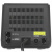 ИБП APC Back-UPS ES 850VA/520W