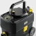 Пылесос сухой уборки Karcher T 10/1 Adv HEPA Go!Further 1.527-310.0