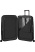 Чемодан Samsonite Proxis M 69см, черный 126041-1041
