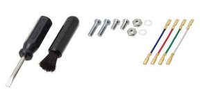 Звукосниматель Audio-Technica AT-VM740ML