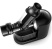 Соковыжималка Philips HR1889/70