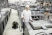 Пылесос Karcher NT 22/1 Ap L Anniversary Edition 1.378-623.0