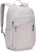 Рюкзак Thule Indago Soft Sand 3205204