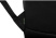 Рюкзак DELL Latitude Rugged 14" 460-BCML черный