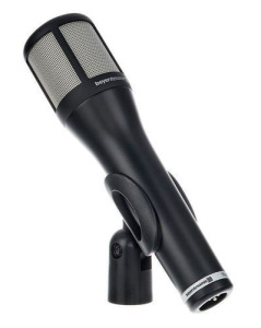 Микрофон Beyerdynamic TG I50d