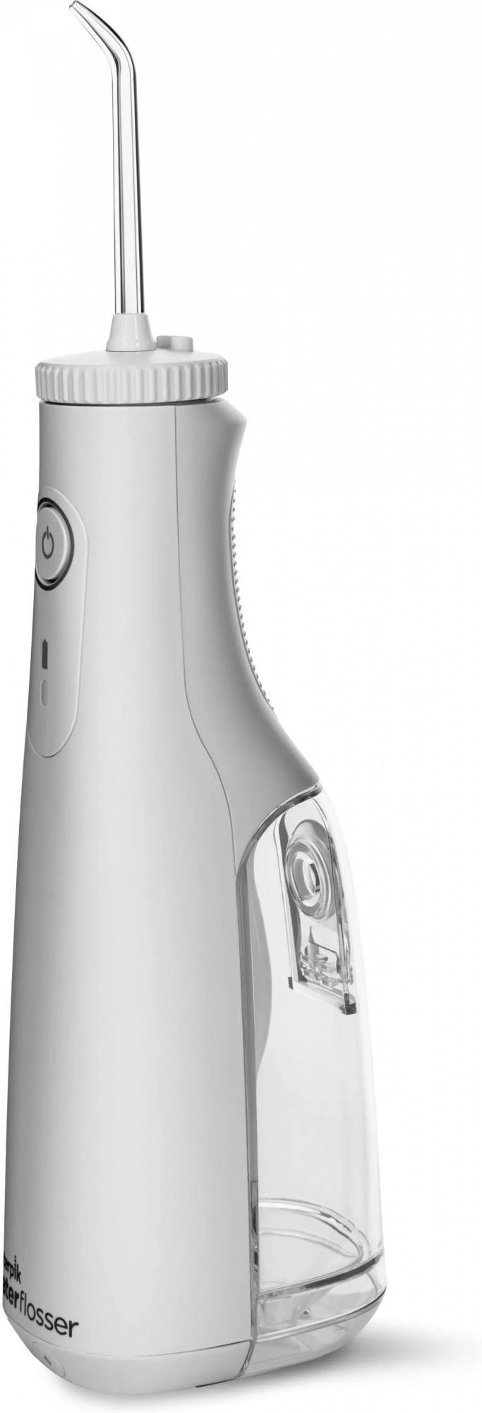 Беспроводной ирригатор Waterpik WF-10 Cordless Select