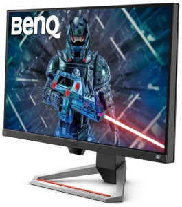 Монитор BenQ 27" MOBIUZ EX2710S
