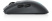 Игровая мышь беспроводная, проводная Alienware AW720M, черный