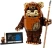 Конструктор LEGO Star Wars 75430 Эвок Викет
