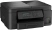 МФУ Brother InkBenefit DCP-T735DW