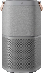 Очиститель воздуха Electrolux Pure 600 EPO60571UG