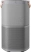 Очиститель воздуха Electrolux Pure 600 EPO60571UG