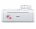 Раскройный плоттер Brother SDX 1250 ScanNCut
