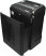 Измельчитель Fellowes 92CS 1719301