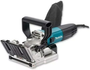 Шпоночный фрезер Makita PJ7000J