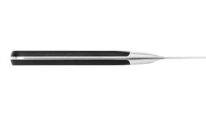 Нож поварской волнистый Zwilling Pro 14 см 38425-141-0