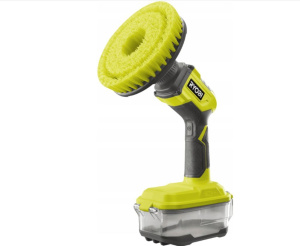 Ryobi Щеточная машина Ryobi ONE+ r18cps-0 5133004846