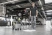 Промышленный пылесос Karcher Professional NT 30/1 Ap L 1.148-221.0