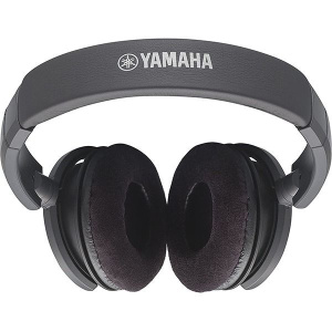 Наушники YAMAHA HPH-150B