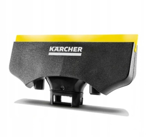 Стеклоочиститель Karcher WV 5 Plus N 1.633-467.0