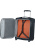 Чемодан Samsonite Re-Lite S 45см, темно-синий 154965-1549