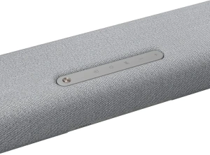 Беспроводная акустическая система Yamaha SR-X40A Light Grey