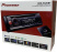 Автомагнитола Pioneer DEH-S520BT