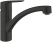 Смеситель для кухни Grohe Start 305302432, матовый черный