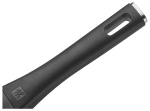 Zwilling Сковорода 24 см Marquina Plus Zwilling
