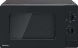 Микроволновая печь Panasonic NN-GM22QBEPG