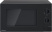 Микроволновая печь Panasonic NN-GM22QBEPG