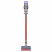 Вертикальный пылесос Dyson V15 Detect Origin Fluffy SV51 Nickel Red