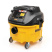 Строительный пылесос DeWALT DWV901L