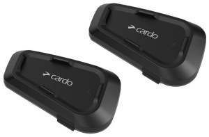 Мотогарнитура Cardo SPIRIT DUO