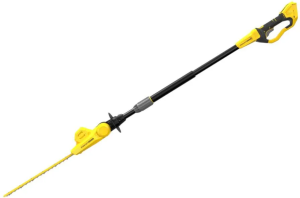 Аккумуляторный кусторез Stanley SFMCPH845B