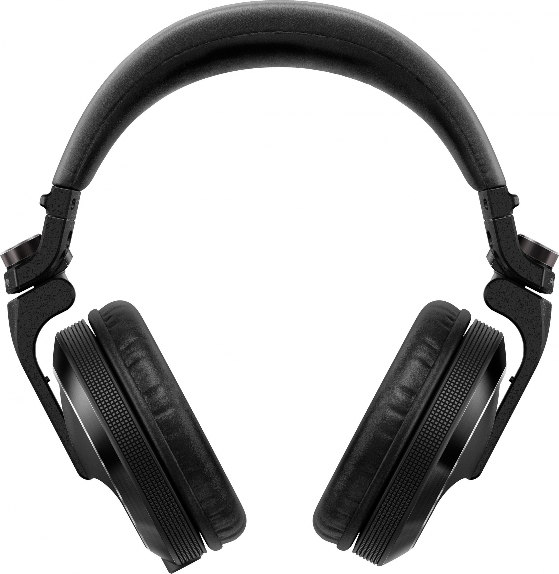 Наушники Pioneer DJ HDJ-X7-K, black