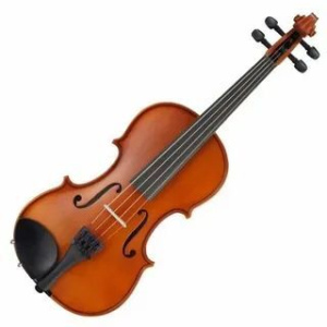 Скрипка Yamaha V3SKA 4/4