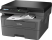 МФУ Brother DCP-L2627DWXL