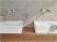 Смеситель для раковины Grohe Essence M 19408DC1, нержавеющая сталь