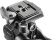 Штативная головка Manfrotto MHXPRO-3WG, Black