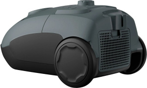 Пылесос Electrolux Series 500 EB51A4OG