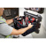 Открытый ящик PACKOUT Milwaukee 4932471724