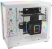 Корпус Be Quiet! Light Base 900 FX ARGB белый