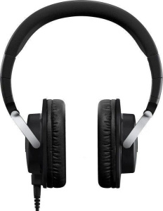 Наушники YAMAHA HPH-MT7, black