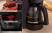 Капельная кофеварка Bosch MyMoment TKA3M133