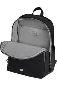 Рюкзак для ноутбука Samsonite Karissa Evo 14,1″, черный 151683-1041