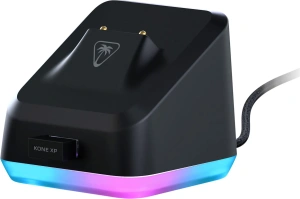 Мышь Turtle Beach Kone XP Air черная (TBM110105)