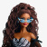Кукла Barbie Signature 65th Anniversary HRM59
